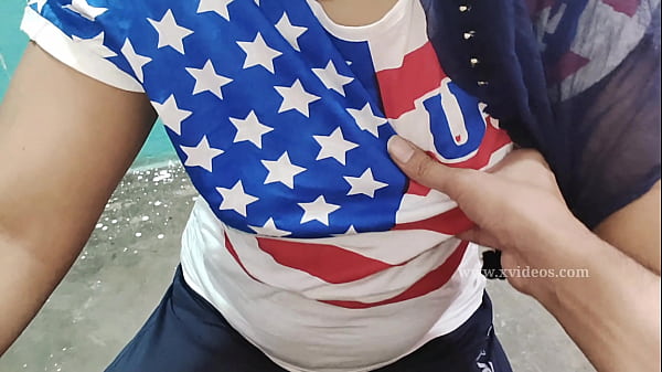 北印度工人阴部与老板德西 priya masti 与 BF 痛苦