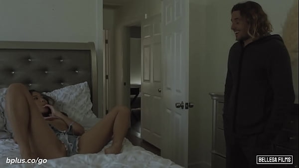 Bellesa Films - Codice Fratello