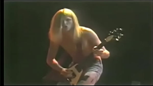 U.F.O. - Live 1970