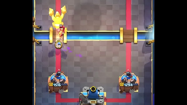 Le vuelvo a ganar a yisus con su mazo gay