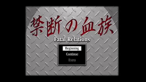 Erwachsenenspiel Folge 2: Massage