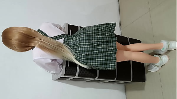 Strisce anali adolescenti - appassionate