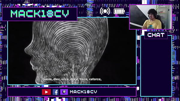 Junji Ito Maniac|Chapters 7-8