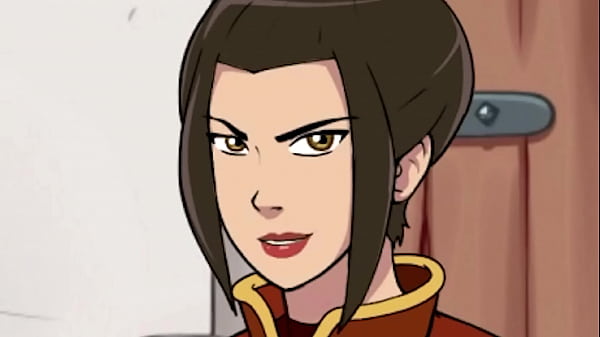 Ho invaso la Nazione del Fuoco come (Allenatore dei Quattro Elementi)