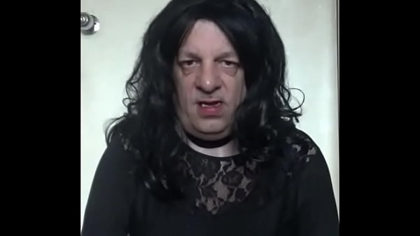 for all those watching my videos and who do not like them all you are doing is encouraging me to make more videos