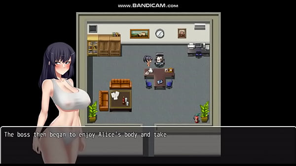 Alices Fazit Folge 2