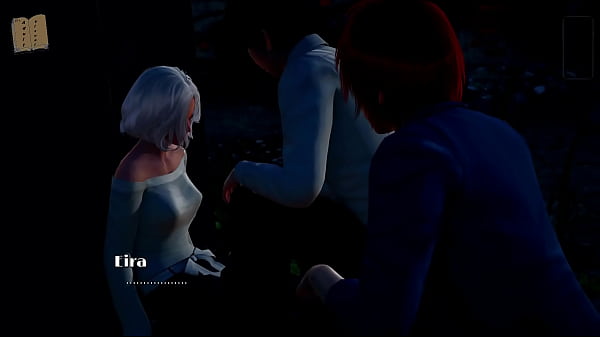 第155章 我真正的愿望