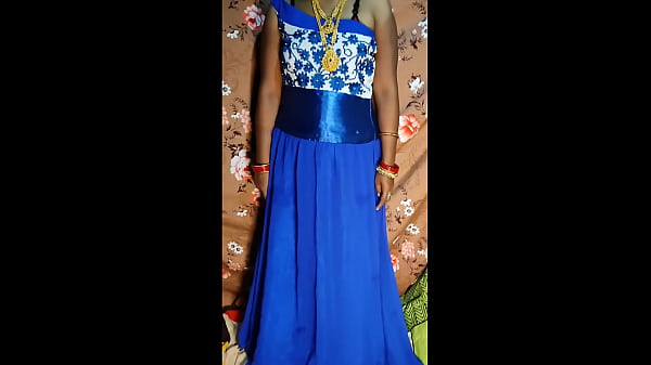 2023 – Diener hat Spaß mit seiner Geliebten, als ihr Mann den besten Analsex hat