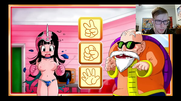 Dịch Vụ Cô Gái Giao Hàng Của Goku - Tập. 2 (Thiên đường Kame) [Đã kiểm duyệt]