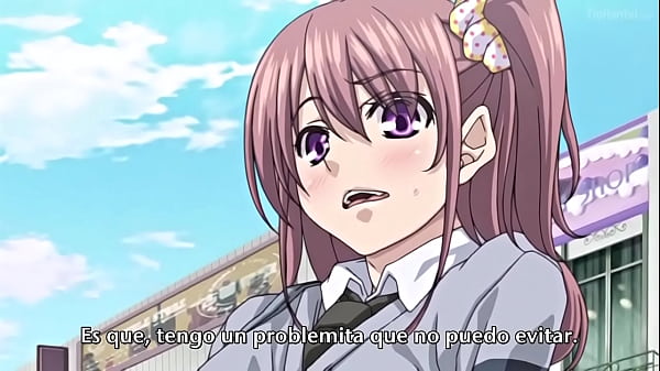 Misuzu: Ikenai Koto misuzu