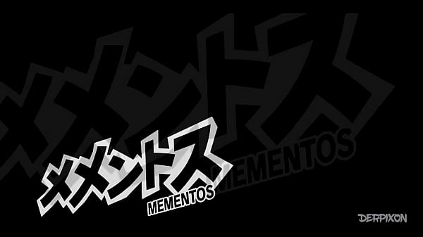 futaba ignores you while g