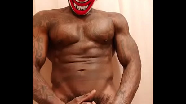 Culto della BBC Hallelujah Johnson (Fools Paradise)