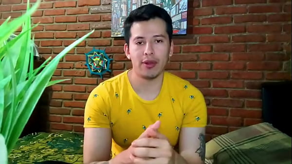 Ich musste meinen Chef ficken, um eine Gehaltserhöhung und eine bessere Position zu bekommen (Sexuelle Geschichte/Geschichte eines Followers)