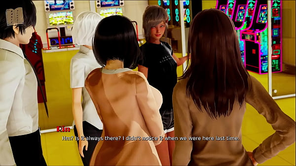 第128章 我真正的愿望