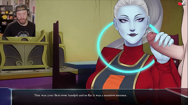 Das Schlimmste daran, ein Gott der Zerstörung zu sein (Divine Adventure)