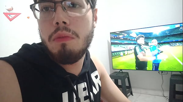 I hire a whore online and I get this crazy woman who goes to the bathroom in the middle of penetration and for revenge I take off the condom and I keep fucking her without a condom this 18yearold brun