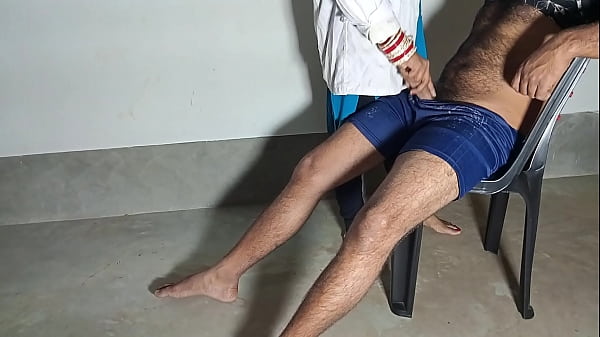 XXX y tá Tình dục