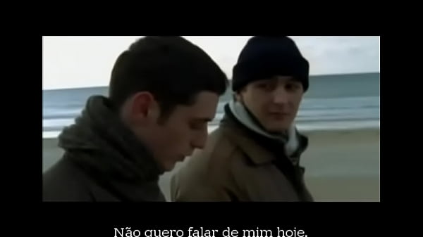 Premier été (presque rien / Like Undone) 2000 ‧ Romance/Drame ‧ 1h 40m