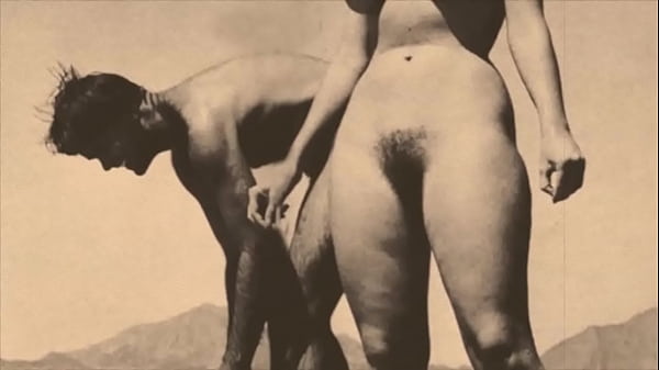 Dark Lantern Entertainment presents '_Women With Hats'_ from My Secret Life, The Erotic Confessions of a Victorian English Gentleman