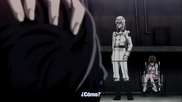 big-order-05 &iexcl_Order! Don't forget your desire!