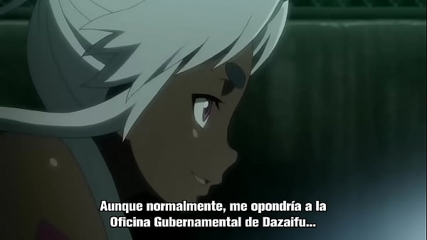 big-order-08 &iexcl_Order! Run Towards Battle!