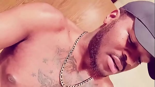 YoungStarBrazy-Interview: Gespräche über neue Website und Adressen, Trennung von LadyBrazy