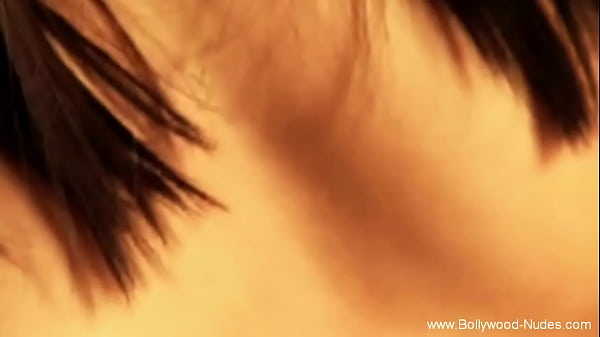 Sintiendo el ritmo de la noche y haciendo sesión.