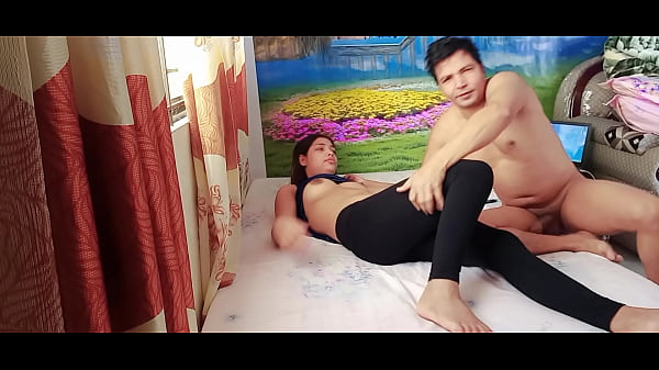 Rumpa21! (Rumpa akter) Desi Sesso anale ragazza calda in bikini scopa porno xxx