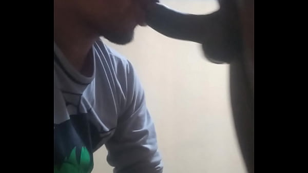 MA UNA COLAZIONE DA MILIONI NELLA ROLA DO CAFU&Ccedil_U