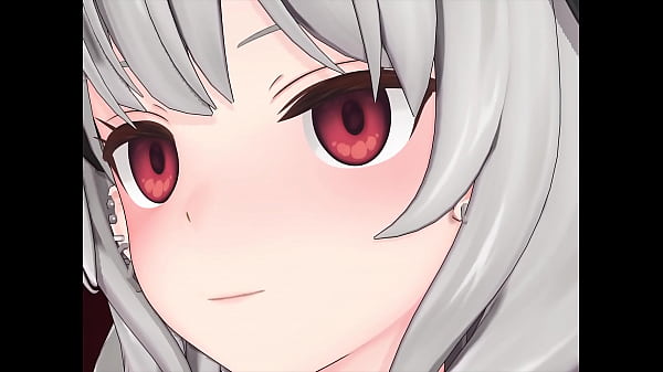 Sakamata Chloe - Version | VTuber | anime