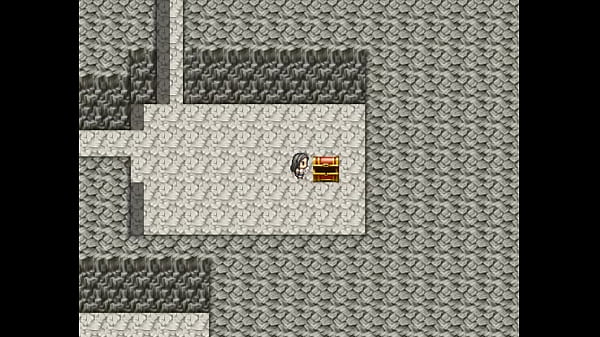 HRPG Princess of the Horny Monster