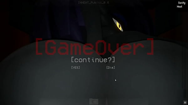 In heat [Quy tắc 34 FNAF Online game PornPlay] Tập.1 5 đêm tại freddy'_s khiêu dâm nhại lại