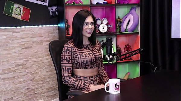 Il suo ex ragazzo l'ha trattenuta molto, ha iniziato a creare contenuti pornografici, oltre ad essere una coppia liberale (L'ex ragazzo l'ha trattenuta molto, ha iniziato a creare contenuti pornografici, oltre ad essere una coppia liberale) - La