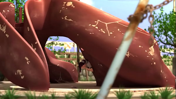 Mako-Chan Development Diary &ndash_ Episode 1