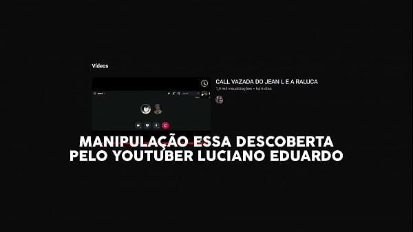 NAUGHTY REDHEAD BEING EATEN BY A BEARDED MAN_DIO