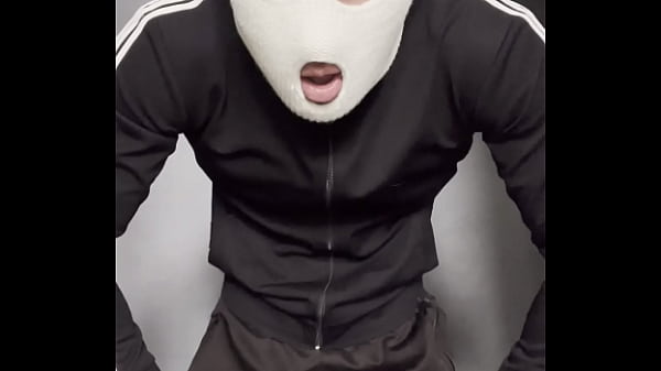 Russe ALPHA MALE HUMILIE Verbalement et ÉJACULE dans Votre BOUCHE ouverte / Dirty Male talk