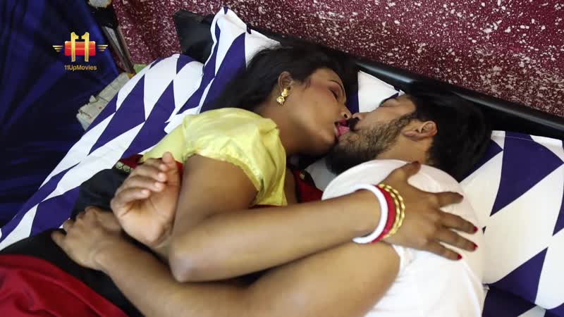 Xem webseries Ấn Độ