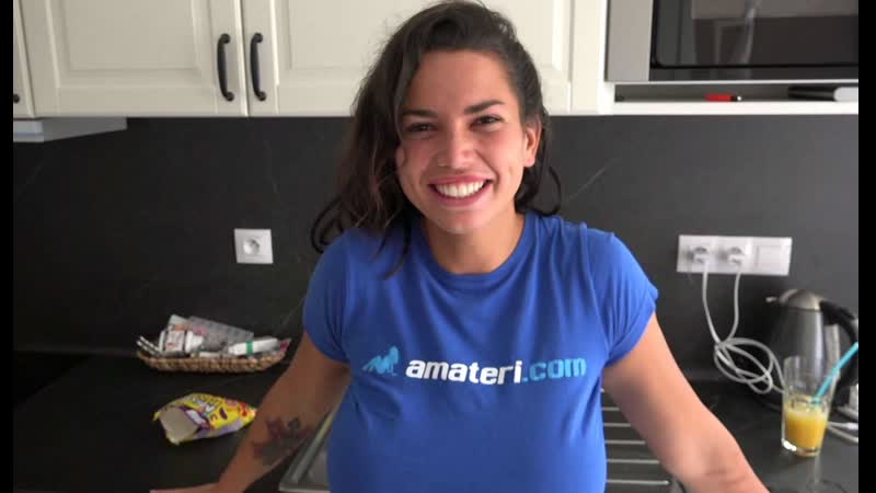 Amateripremium chloe lamour morena caliente recogida para tener sexo en un sitio de citas [porno, +18, casa, puta, casero, sexo, mamada]