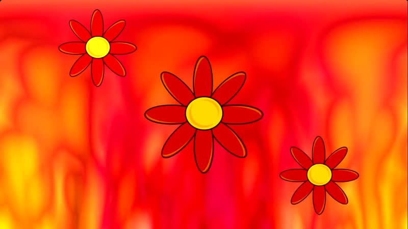 Candy Alexa, Liya Silver MILFs verzweifelt nach Schwanz 2 (Anal, Dreier, MILF, Bi Yandex-Videosuche