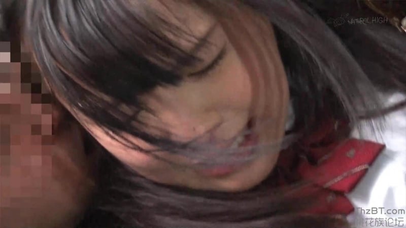 Nữ sinh trẻ Nhật Bản |trong tàu điện ngầm|trên xe buýt|trên tàu|Châu Á|thổi kèn|teen|Châu Á|Nhật Bản|cô gái|porn|sex|nữ sinh|nhdta 995