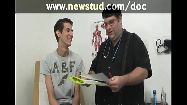 healer invade erudite runt observations