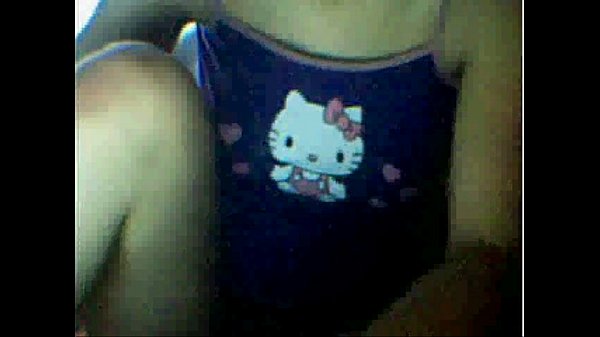 B&uuml_y&uuml_k Ka&thorn_ar