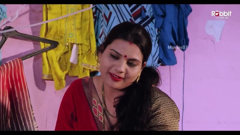 Lodam tình (2021) s01e03