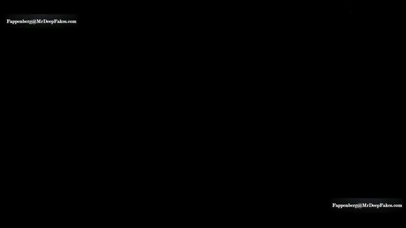 Elizabeth olsen deepfake porn