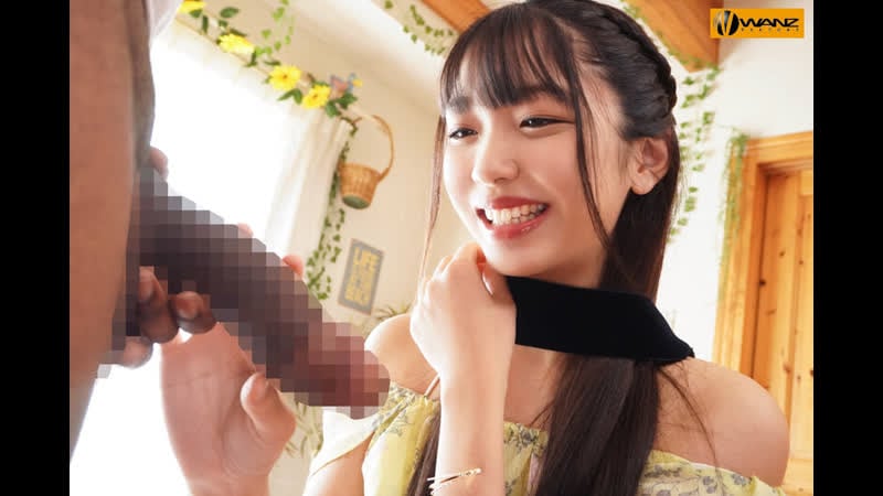 Hanazawa himari [javcube r18 six years old, new japan asian porn uncensored waaa 197 black actor, blow, creampie