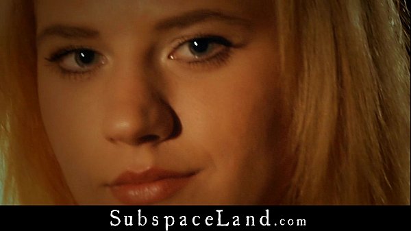 Teen bdsm has fun Video