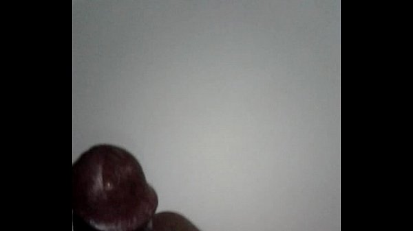 người da đỏ mallu giật