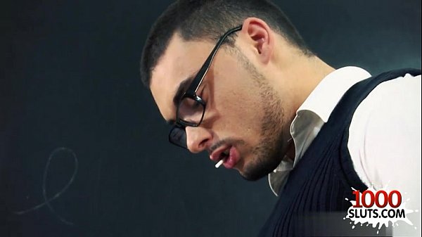 Teen Teen hat Spaß Video