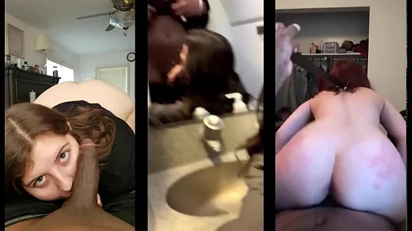 Cherry squirt 11'_23