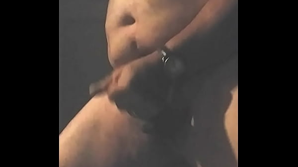 Lái xe khỏa thân (tối) & amp_ off đường lái xe phía trước